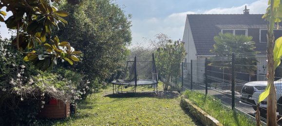 Casa T3 em Argenteuil, France N.º 144830 12