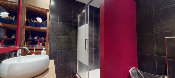 Casa T3 em Argenteuil, France N.º 144830 7