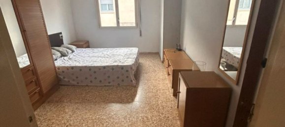 3 bedrooms Apartment in Reus, Spain No. 147906 12