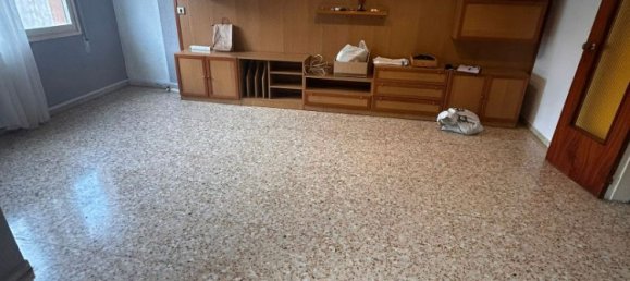 3 bedrooms Apartment in Reus, Spain No. 147906 46