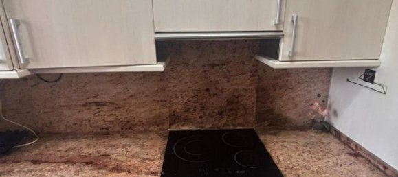 3 bedrooms Apartment in Reus, Spain No. 147906 9