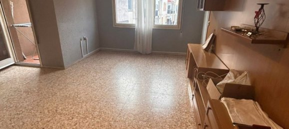 3 bedrooms Apartment in Reus, Spain No. 147906 48