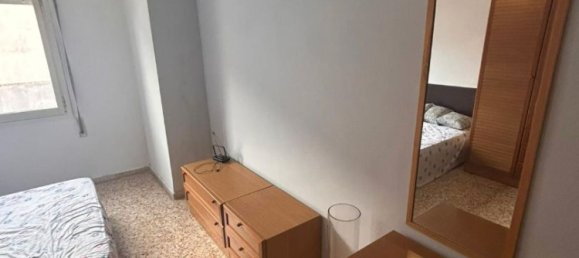 3 bedrooms Apartment in Reus, Spain No. 147906 24