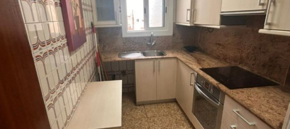 3 bedrooms Apartment in Reus, Spain No. 147906 7