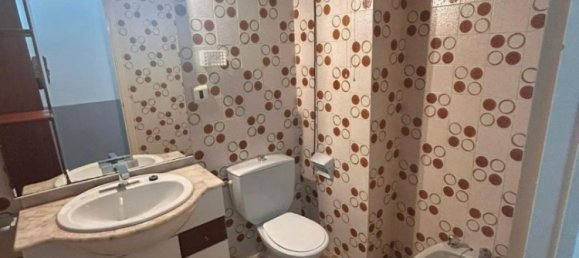 3 bedrooms Apartment in Reus, Spain No. 147906 25