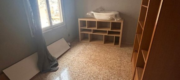 3 bedrooms Apartment in Reus, Spain No. 147906 37