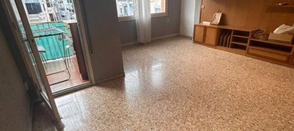 3 bedrooms Apartment in Reus, Spain No. 147906 47