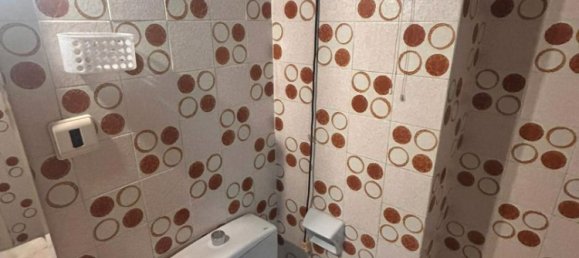 3 bedrooms Apartment in Reus, Spain No. 147906 28