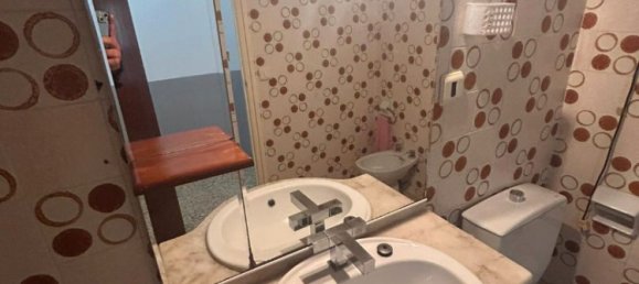 3 bedrooms Apartment in Reus, Spain No. 147906 30