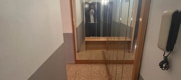 3 bedrooms Apartment in Reus, Spain No. 147906 44