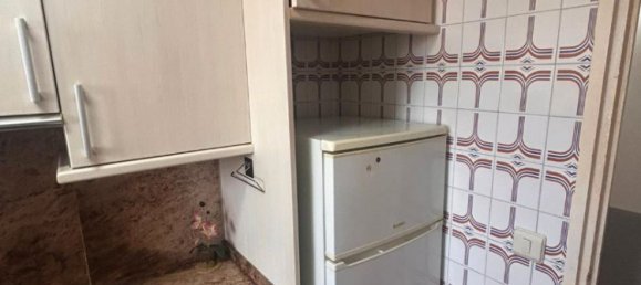 3 bedrooms Apartment in Reus, Spain No. 147906 13