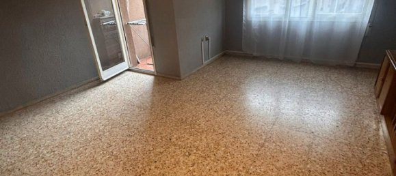 3 bedrooms Apartment in Reus, Spain No. 147906 45