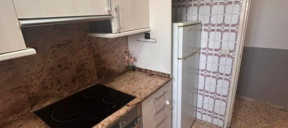 3 bedrooms Apartment in Reus, Spain No. 147906 10