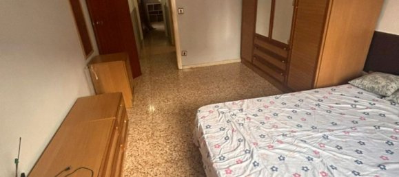 3 bedrooms Apartment in Reus, Spain No. 147906 21