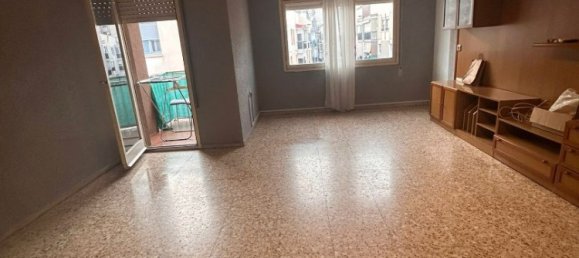 3 bedrooms Apartment in Reus, Spain No. 147906 31