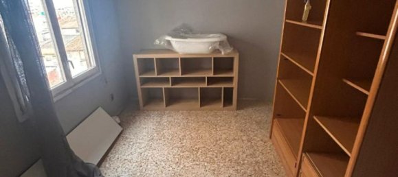 3 bedrooms Apartment in Reus, Spain No. 147906 35