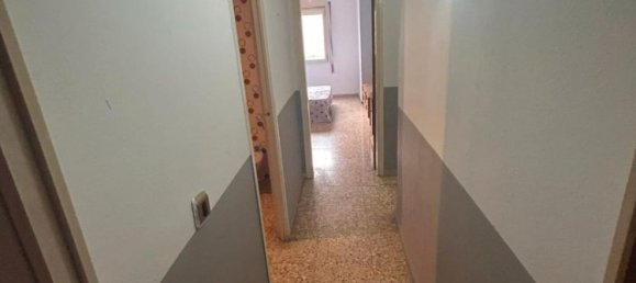 3 bedrooms Apartment in Reus, Spain No. 147906 42