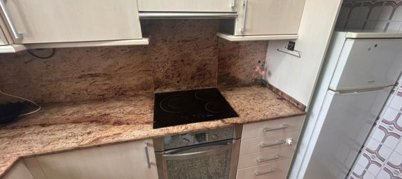 3 bedrooms Apartment in Reus, Spain No. 147906 11