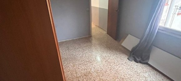 3 bedrooms Apartment in Reus, Spain No. 147906 33