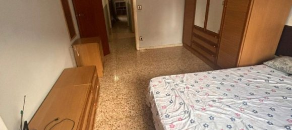 3 bedrooms Apartment in Reus, Spain No. 147906 20