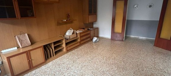 3 bedrooms Apartment in Reus, Spain No. 147906 50