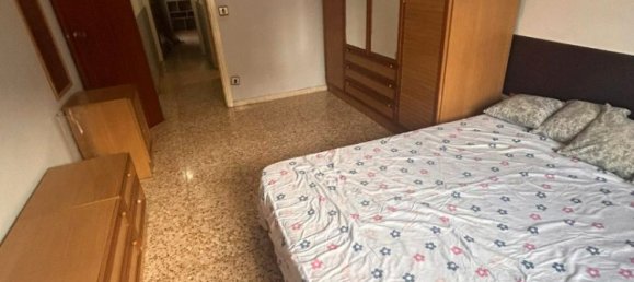 3 bedrooms Apartment in Reus, Spain No. 147906 15