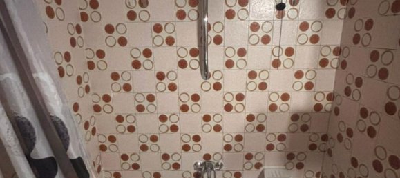 3 bedrooms Apartment in Reus, Spain No. 147906 29