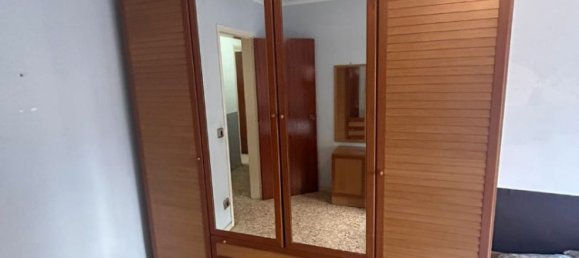 3 bedrooms Apartment in Reus, Spain No. 147906 19