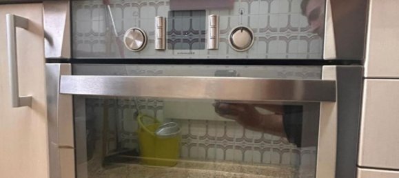 3 bedrooms Apartment in Reus, Spain No. 147906 8