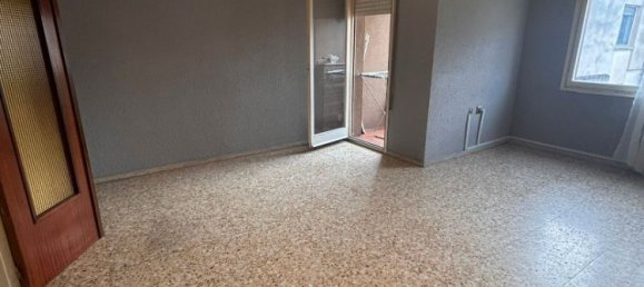 3 bedrooms Apartment in Reus, Spain No. 147906 49