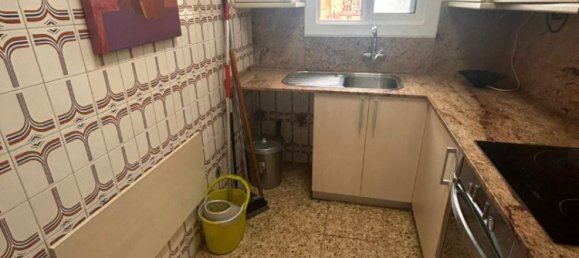 3 bedrooms Apartment in Reus, Spain No. 147906 5