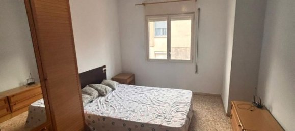3 bedrooms Apartment in Reus, Spain No. 147906 41