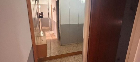 3 bedrooms Apartment in Reus, Spain No. 147906 43