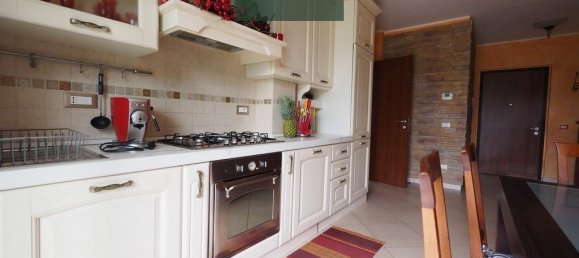 4-Zimmer Wohnung in Follo, Italy, Nr. 76802 7