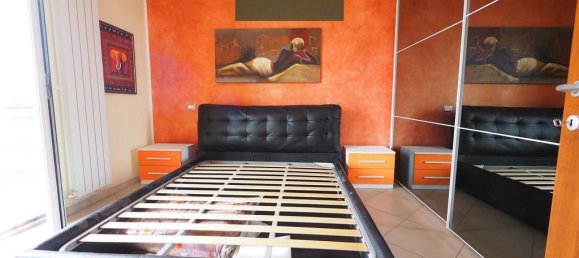 4-Zimmer Wohnung in Follo, Italy, Nr. 76802 17