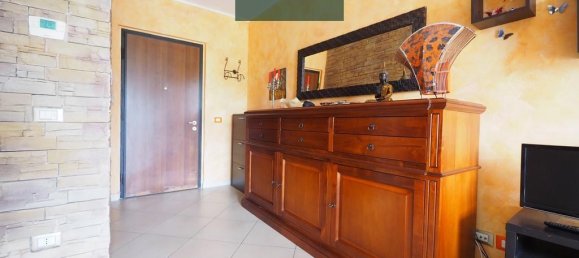 4-Zimmer Wohnung in Follo, Italy, Nr. 76802 4