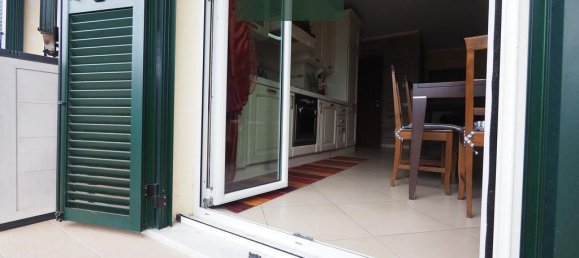 4-Zimmer Wohnung in Follo, Italy, Nr. 76802 20