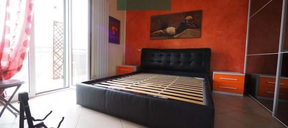 4-Zimmer Wohnung in Follo, Italy, Nr. 76802 16