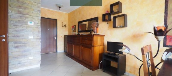 4-Zimmer Wohnung in Follo, Italy, Nr. 76802 5