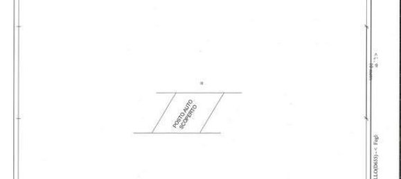 4-Zimmer Wohnung in Follo, Italy, Nr. 76802 22