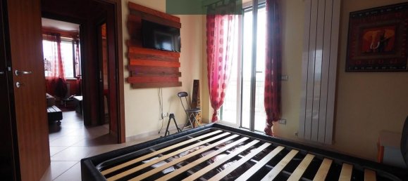 4-Zimmer Wohnung in Follo, Italy, Nr. 76802 18