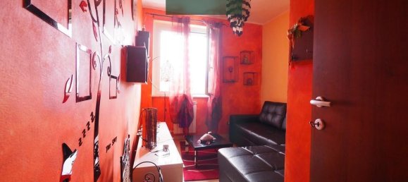 4-Zimmer Wohnung in Follo, Italy, Nr. 76802 11