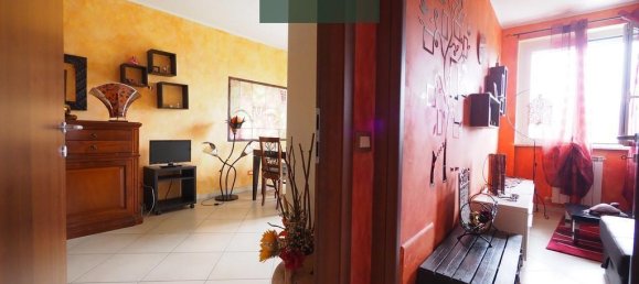 4-Zimmer Wohnung in Follo, Italy, Nr. 76802 15