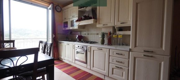 4-Zimmer Wohnung in Follo, Italy, Nr. 76802 9