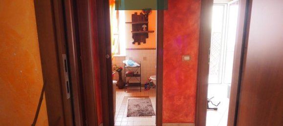 4-Zimmer Wohnung in Follo, Italy, Nr. 76802 10