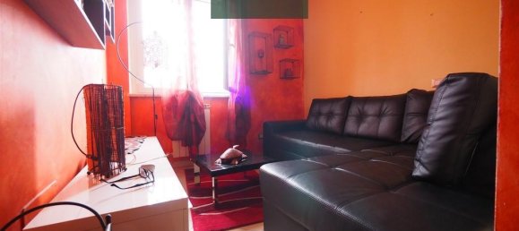 4-Zimmer Wohnung in Follo, Italy, Nr. 76802 12