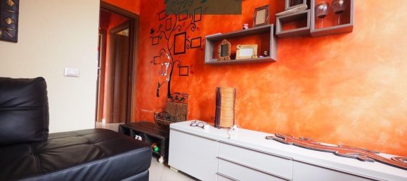 4-Zimmer Wohnung in Follo, Italy, Nr. 76802 13