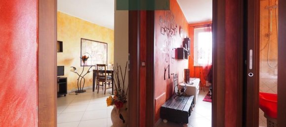 4-Zimmer Wohnung in Follo, Italy, Nr. 76802 14