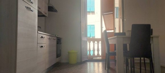 3 bedrooms Apartment in Genoa, Italy No. 207817 15