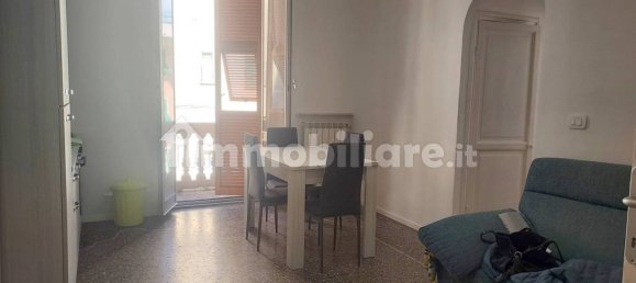 3 bedrooms Apartment in Genoa, Italy No. 207817 13